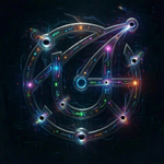 Ubuntu Networks Logo